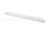 255329P01 Hoshizaki Spray Tube (24)