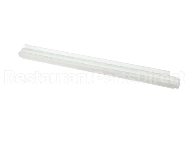 255329P01 Hoshizaki Spray Tube (24)