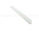 255329P01 Hoshizaki Spray Tube (24)