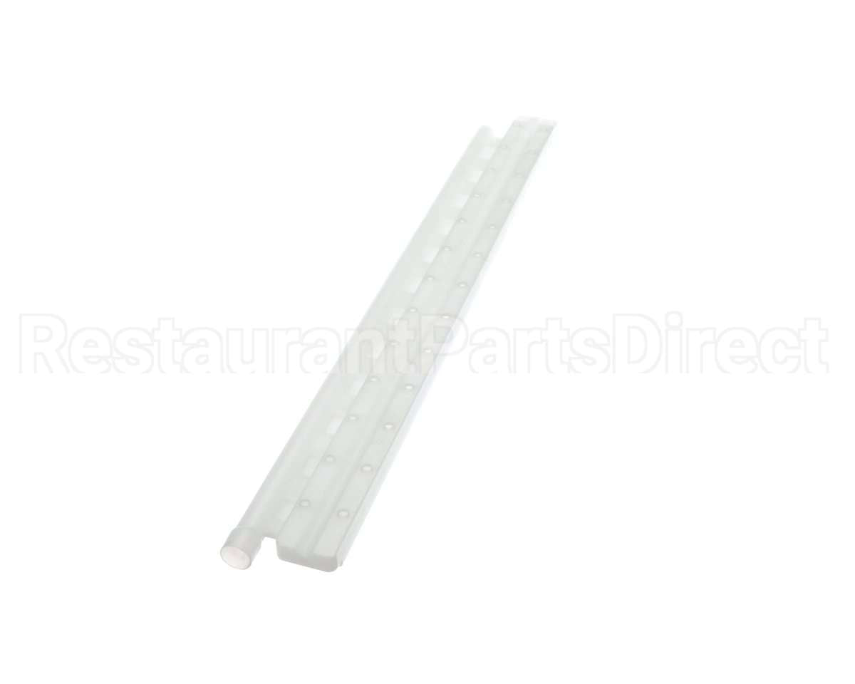 255329P01 Hoshizaki Spray Tube (24)