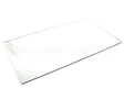 255405 Duke Plexi 1/4 25 Hfc-Clear