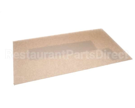 255416 Duke Polycarbonate 1/8 25 Hf