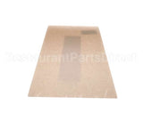 255416 Duke Polycarbonate 1/8 25 Hf