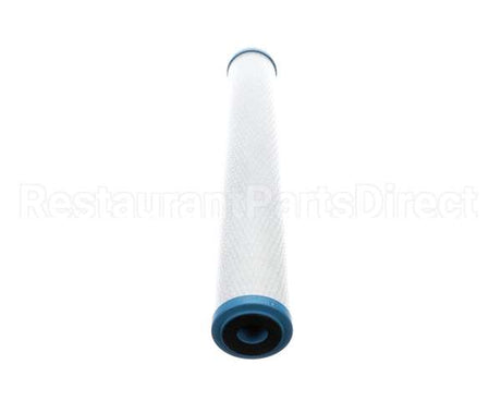 255417-43 Everpure Pntk Chlorplus 20 Filter