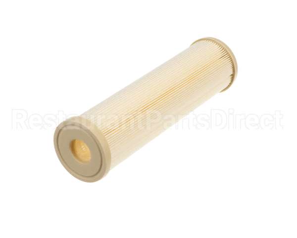 255481-43 Everpure Ecp1-10 Cart Ind Shr