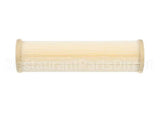 255481-43 Everpure Ecp1-10 Cart Ind Shr