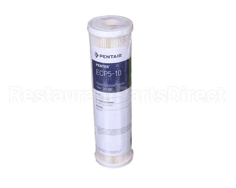 255482-43 Everpure Ecp5-10 Ind Shr