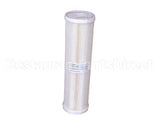 255482-43 Everpure Ecp5-10 Ind Shr