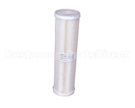 255482-43 Everpure Ecp5-10 Ind Shr
