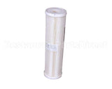 255482-43 Everpure Ecp5-10 Ind Shr