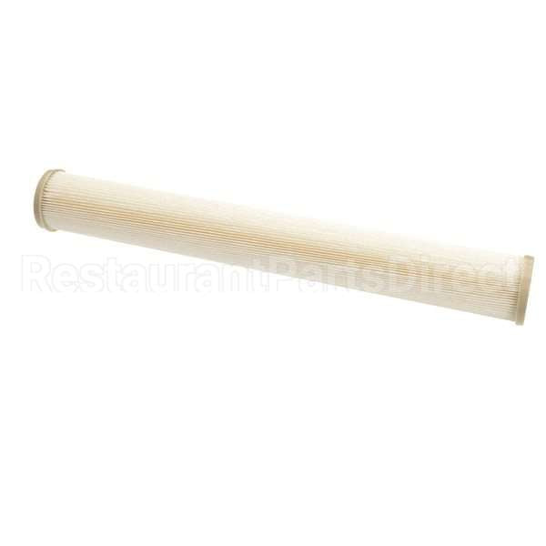 255485-43 Compatible Everpure Ecp1-20 Ind Shr