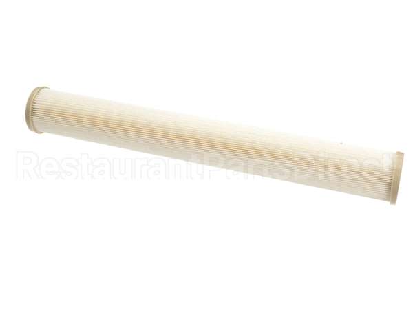 255485-43 Everpure Ecp1-20 Ind Shr