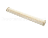 255485-43 Everpure Ecp1-20 Ind Shr
