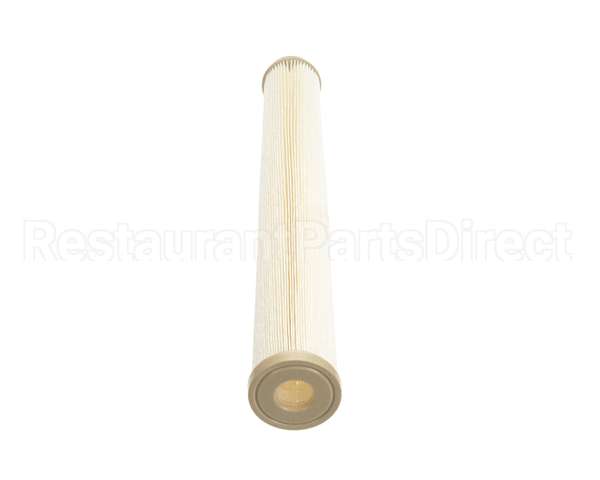 255485-43 Everpure Ecp1-20 Ind Shr
