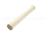 255485-43 Everpure Ecp1-20 Ind Shr