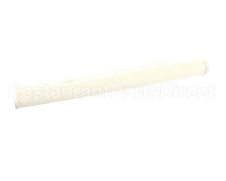 255486-43 Everpure Ecp5-20 Ind Shr
