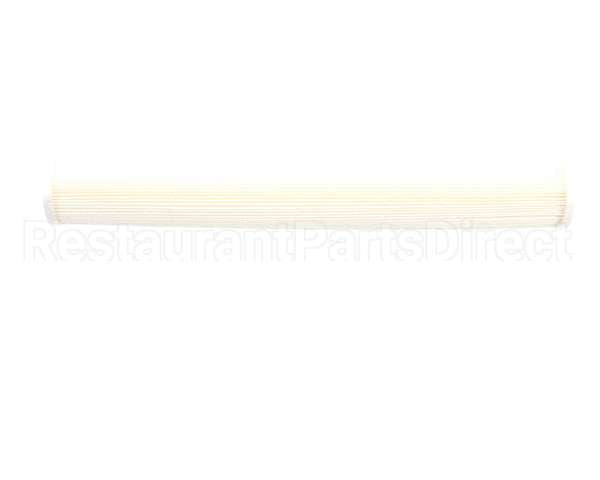 255486-43 Everpure Ecp5-20 Ind Shr