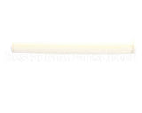 255486-43 Everpure Ecp5-20 Ind Shr