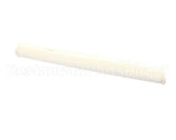 255486-43 Everpure Ecp5-20 Ind Shr