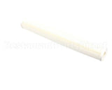 255486-43 Everpure Ecp5-20 Ind Shr