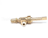 25549-1 Montague Valve Assembly -- Nat
