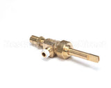 25549-1 Montague Valve Assembly -- Nat