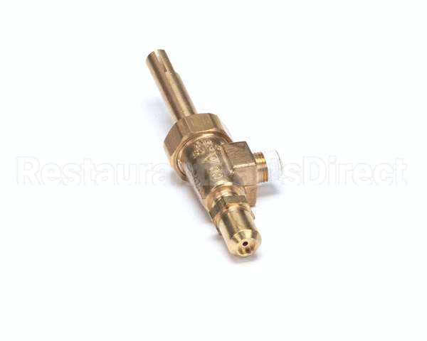 25549-1 Montague Valve Assembly -- Nat