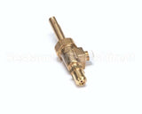 25549-1 Montague Valve Assembly -- Nat