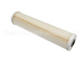 255494-43 Everpure Ecp5-20Bb Ind Shr