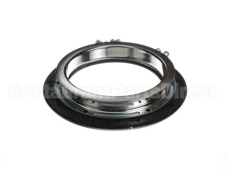 2554AMC Waste King Adapter Kit
