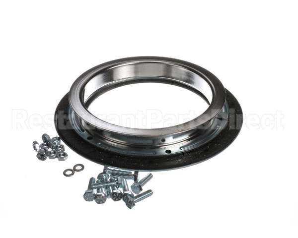 2554AMC Waste King Adapter Kit