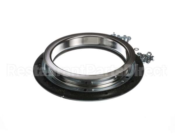 2554AMC Waste King Adapter Kit