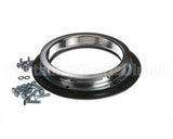 2554AMC Waste King Adapter Kit