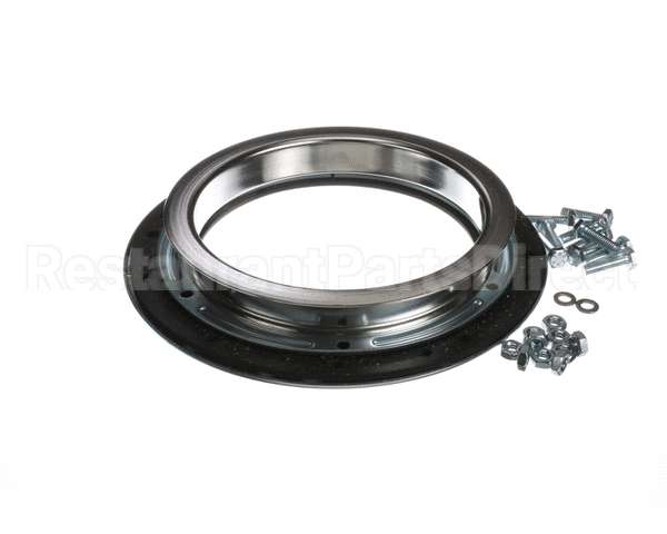 2554AMC Waste King Adapter Kit