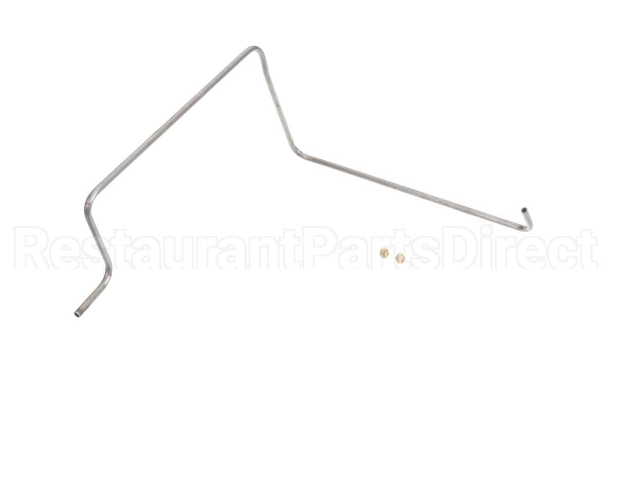 25552-1 Montague Form Pilot Tube