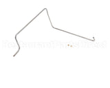 25552-1 Montague Form Pilot Tube