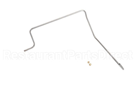 25552-1 Montague Form Pilot Tube