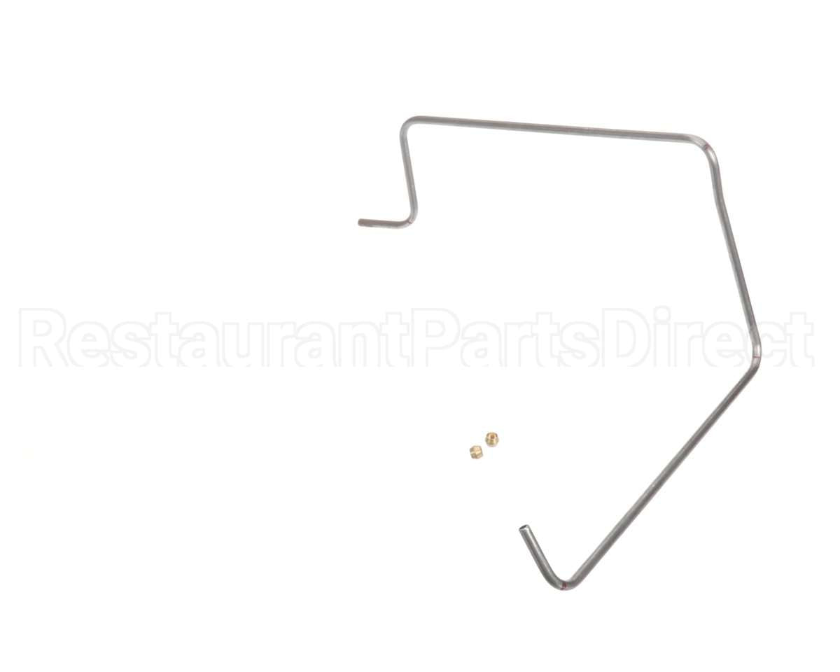 25552-1 Montague Form Pilot Tube