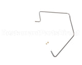 25552-1 Montague Form Pilot Tube