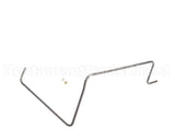 25552-1 Montague Form Pilot Tube