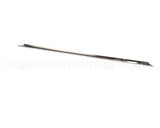 255591075 Kolpak Door Trim, Mag Hdr 26