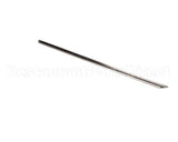 255591075 Kolpak Door Trim, Mag Hdr 26