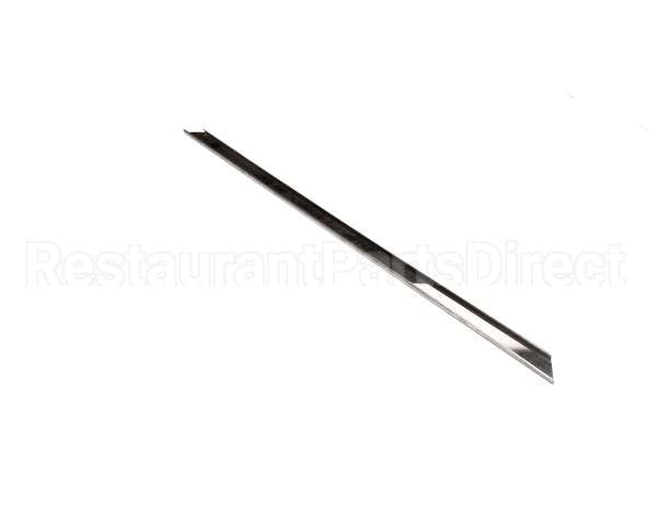 255591075 Kolpak Door Trim, Mag Hdr 26