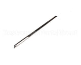 255591075 Kolpak Door Trim, Mag Hdr 26