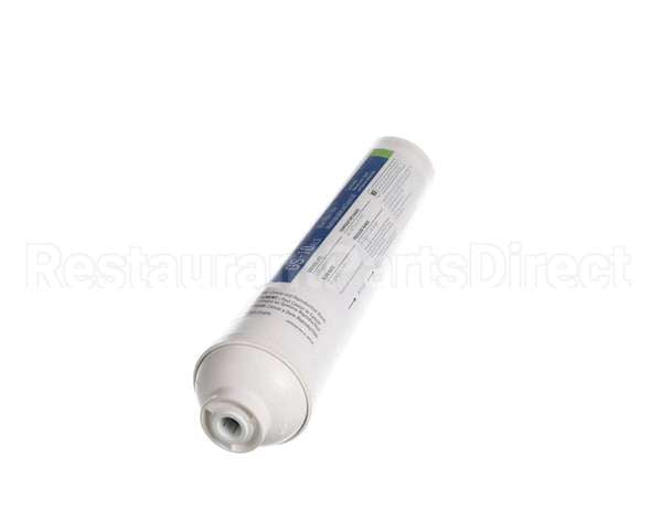 255599-43 Everpure Mu-Gs-10Als-G, Inline