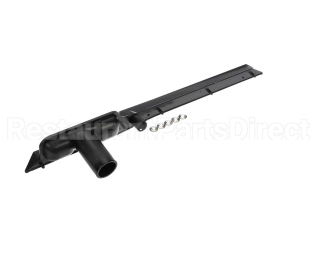 2556345 Convotherm Drip Tray 6.10/10.10 Convother