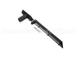 2556345 Convotherm Drip Tray 6.10/10.10 Convother