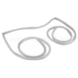 255661075 Compatible Kolpak Gasket.frame 30X78 3 Sid Ed