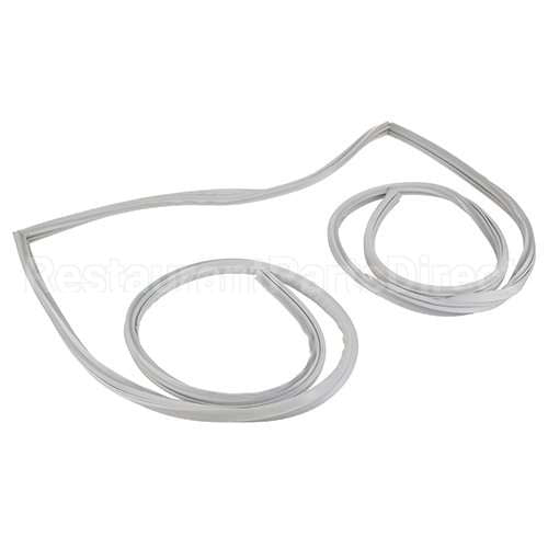 255661075 Compatible Kolpak Gasket.frame 30X78 3 Sid Ed
