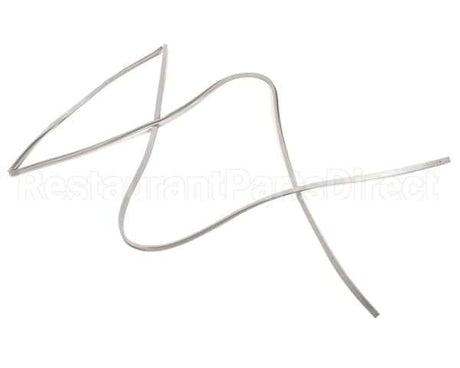 255661075 Kolpak Gasket.frame 30X78 3 Sided